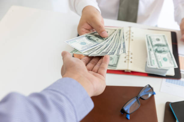 Best Payday Loans  in Winters, TX