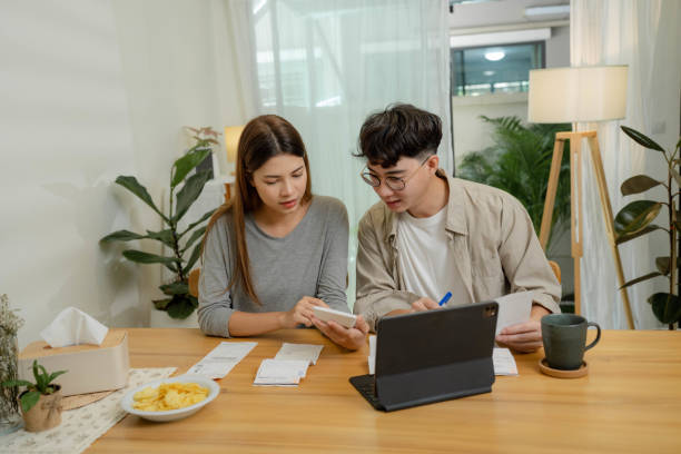 Best Debt Consolidation Loans  in Winters, TX
