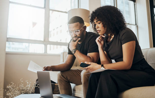  Winters, TX Loan Agency Pros