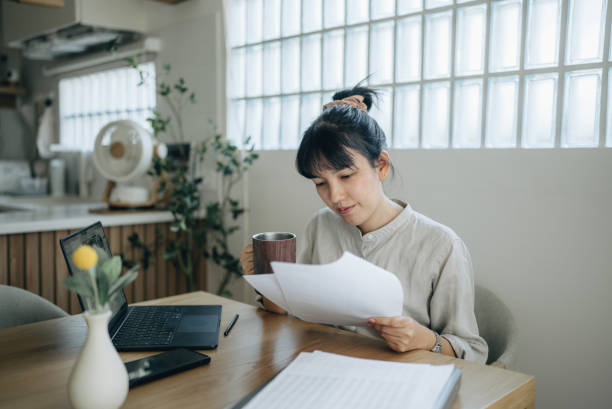Best Loan Pre-Approval Services  in Winters, TX