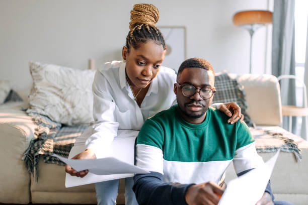 Trusted Winters, TX Loan Agency Experts