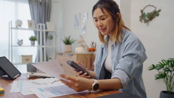 Best Installment Loans  in Winters, TX