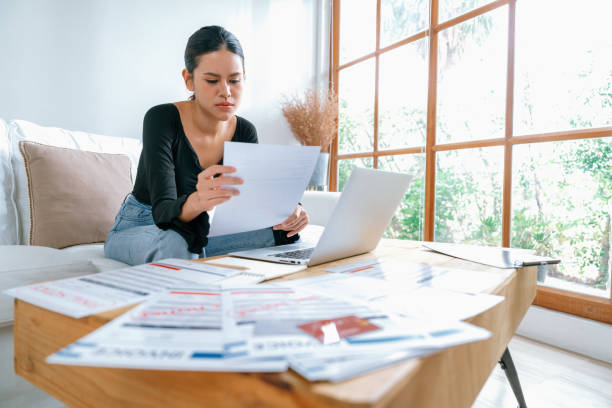 Best Payday Loans  in Winters, TX