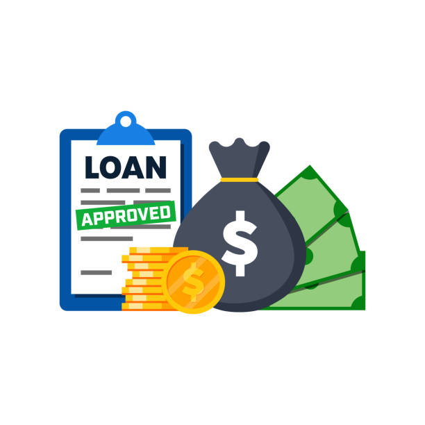 Reverse Mortgages in Winters, TX