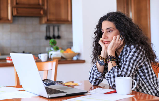 Best Loan Comparison Services  in Winters, TX